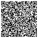 QR code with Hobby Lobby contacts