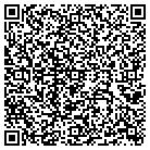 QR code with Art Solomon Photography contacts