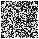 QR code with 4 D Tax Service contacts