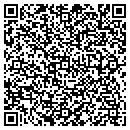 QR code with Cermak Optical contacts