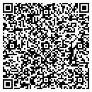 QR code with Hobby Lobby contacts