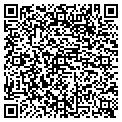 QR code with Ballo Image Inc contacts