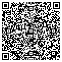 QR code with Chatham Optical contacts