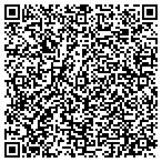 QR code with America's Mini-Storage & Office contacts