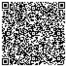 QR code with Barry C Altmark Photography contacts