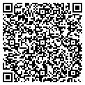 QR code with Tj Maxx contacts