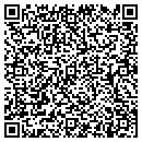 QR code with Hobby Lobby contacts