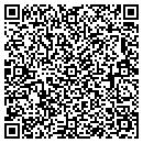 QR code with Hobby Lobby contacts