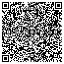 QR code with Beautiful Image contacts