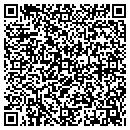 QR code with Tj Maxx contacts