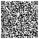 QR code with KWM Construction Inc contacts