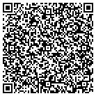 QR code with Andrews Mini Storage contacts