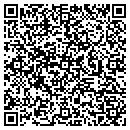 QR code with Coughlin Development contacts