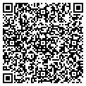 QR code with Best In Show Images contacts