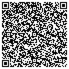 QR code with Cutting Edge Graphics Inc contacts