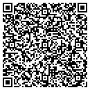 QR code with Cross-Bar Builders contacts