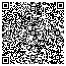 QR code with AAA Tax Service contacts