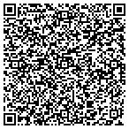 QR code with Chicago My Optical contacts