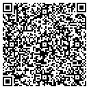 QR code with Tj Maxx contacts