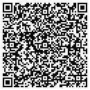 QR code with The Goldengate contacts