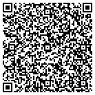 QR code with Southeast Commercial LLC contacts