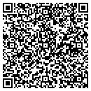 QR code with Hobby Lobby contacts