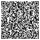 QR code with Hobby Lobby contacts