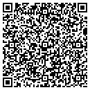QR code with Carries Image Barbara And Style contacts