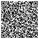 QR code with Dave's Barber Shop contacts