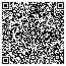 QR code with Hobby Lobby contacts