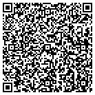 QR code with Clear Vision Family Eyecare contacts