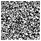 QR code with Ark Storage & Moving Service contacts