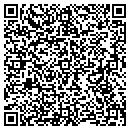 QR code with Pilates One contacts