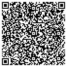 QR code with Mosieur Business Brokers Inc contacts