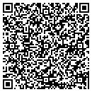 QR code with Hobby Lobby contacts