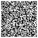 QR code with Dawne's Cutting Edge contacts