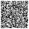 QR code with Cms Lab contacts