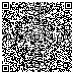 QR code with Armellini on-Site Storage contacts