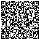 QR code with Clean Image contacts