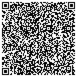 QR code with Precise Nutrition & Fitness Center contacts