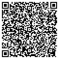 QR code with Tj Maxx contacts