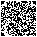 QR code with Constellation Image Works contacts