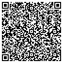 QR code with Hobby Lobby contacts