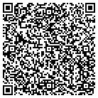 QR code with Express Check Cashing contacts