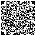 QR code with Tj Maxx contacts