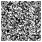 QR code with Tony Lin's Restaurant contacts