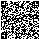 QR code with A Better Business contacts