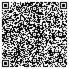QR code with Valiente Hernandez contacts