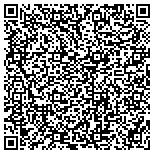 QR code with Craig Carlson Studios No Unauthorized Use Of Images contacts