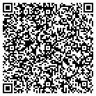 QR code with Azalea Drive Mini Storage LLC contacts